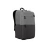 Targus | Sagano Travel Backpack | Fits up to size 15.6 