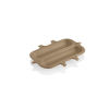 ETA ETA714950510 Roll baking mold designed for ETA714990040, ETA314790000 | ETA