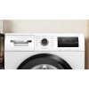 BOSCH WAN2820FPL washing machine