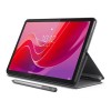 Lenovo Tab (without power adapter) | M11 | 11 