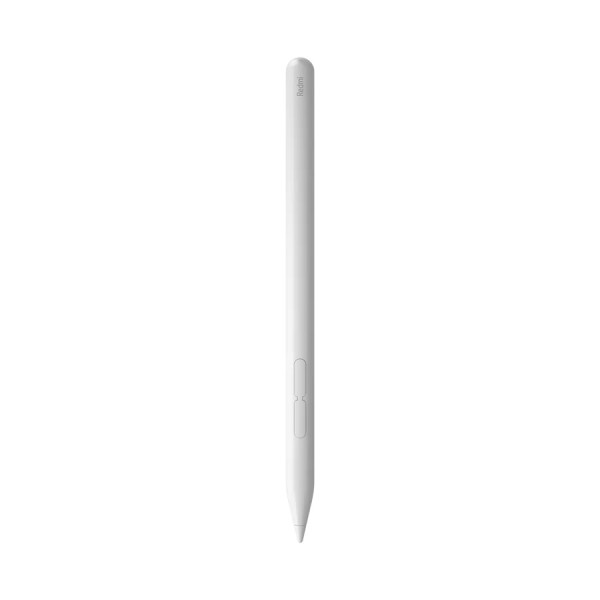 Xiaomi | Redmi Smart Pen | ...