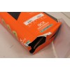 SteelSeries | DAMAGED PACKAGING