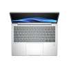 HP EB 6 G1i 13 U5 225U 13i 16/512 (EN)