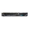 GIGABYTE Radeon RX 9060 XT GAMING 8G Graphics Card - 8GB GDDR6, 128bit, PCI-E 5.0, 3130 MHz Core Clock, 2 x DisplayPort, 1 x HDMI, GV-R9060XTGAMING-8GD