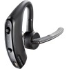 HP Poly Poly Voyager Legend Headset +USB-A to Micro USB Cable +Charging Stand with no Wall Plug