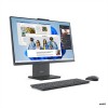Lenovo IdeaCentre AIO 27ARR9 27 FHD AMD R3 7335U/16GB/512GB/AMD Radeon 660M/WIN11 Home/Nordic kbd/2Y Warranty | Lenovo IdeaCentre | 27ARR9 | Desktop | AIO | 27 