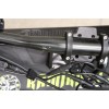 SALE OUT. Sourcing Kamikaze K1 Plus Tokyo | WITHOU ORIGINAL PACKAGING, REFURBISHED, USED, DIRTY, SCRATCHES, MISSING MANUAL