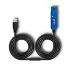 CABLE USB3 EXTENSION 15M/43229 LINDY