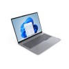 Lenovo | ThinkBook 16 ARP | Arctic Grey | 16 