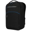 Targus TBB643GL | Coastline Laptop Backpack | Fits up to size 15-16 