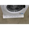 SALE OUT. Candy CS4 1172DE/1-S Washing Machine, D, Front loading, Depth 45 cm, 7 kg, White | Candy Washing Machine | CS4 1172DE/1-S | Energy efficiency class D | Front loading | Washing capacity 7 kg | 1100 RPM | Depth 45 cm | Width 60 cm | Display | LCD 