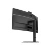 AOC CU34E4CW Curved 34