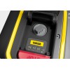 KARCHER RCX 4 mowing robot - 1.269-740.0