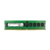 Server Memory Module|MICRON|DDR4|16GB|RDIMM/ECC|3200 MHz|1.2 V|Chip Organization 2048Mx72|MTA18ASF2G72PDZ-3G2R