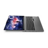 Lenovo Legion 5 16IRX9 Intel® Core™ i7 i7-14650HX Laptop 40.6 cm (16") WQXGA 32 GB DDR5-SDRAM 1 TB SSD NVIDIA GeForce RTX 4070 Wi-Fi 6E (802.11ax) Windows 11 Home Grey