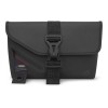 Asus BC3003 ROG SLASH SLING BAG 2.0