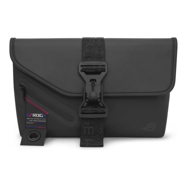 Asus BC3003 ROG SLASH SLING BAG ...