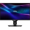 LCD Monitor|MSI|MAG 274UPDF E16M|27