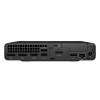 Pro Mini 400 G9 i5 12500T 16GB DDR5 SSD512 UHD 770 W11Pro 3Y OnSite