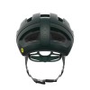 Kask Omne Air MIPS 10875_1468_50-56 POC