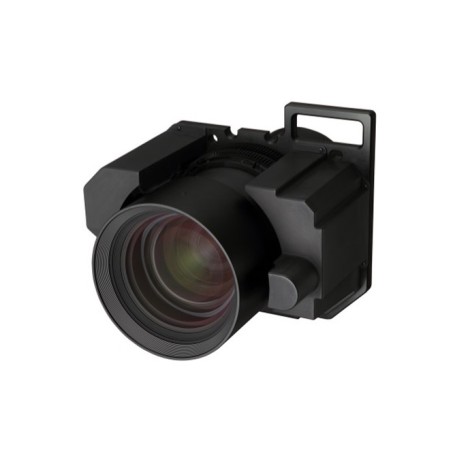 Zoom Lens | ELPLM13 - EB-L25000U