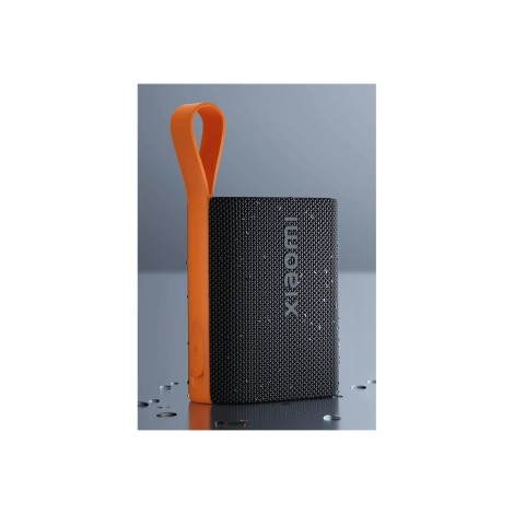 Xiaomi | Sound Pocket | QBH4269GL | 5 W | Bluetooth | Portable | Wireless connection