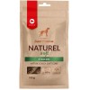 MACED Naturel duck soft cube - Dog treat - 100g