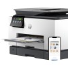 HP OfficeJet Pro 9130b multifunction machine