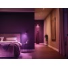 Philips Hue WCA 12V MR16 | GU5.3 | 6.3 W | White and colour light