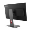 Lenovo ThinkVision | P27Q-40 | 27 