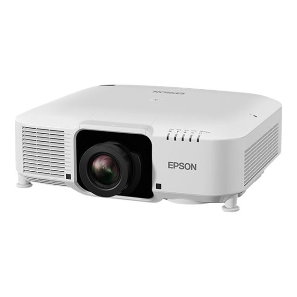Epson | EB-PU1007W | WUXGA (1920x1200) ...