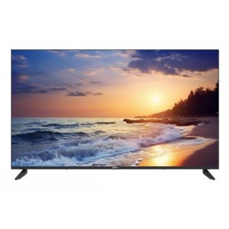 Large Format Display|DAHUA|50 