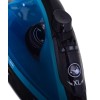 Tefal Ultragliss Anti-Calc Plus FV6832E0 iron Steam iron 2800 W Blue