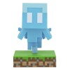 PP MINECRAFT ALLAY ICON LIGHT