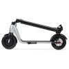 SCOOTER X JSX-122-0