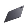 Chuwi HiPad X Pro 4G LTE-TDD & LTE-FDD 128 GB 26.7 cm (10.5") 6 GB Wi-Fi 5 (802.11ac) Android 12 Grey