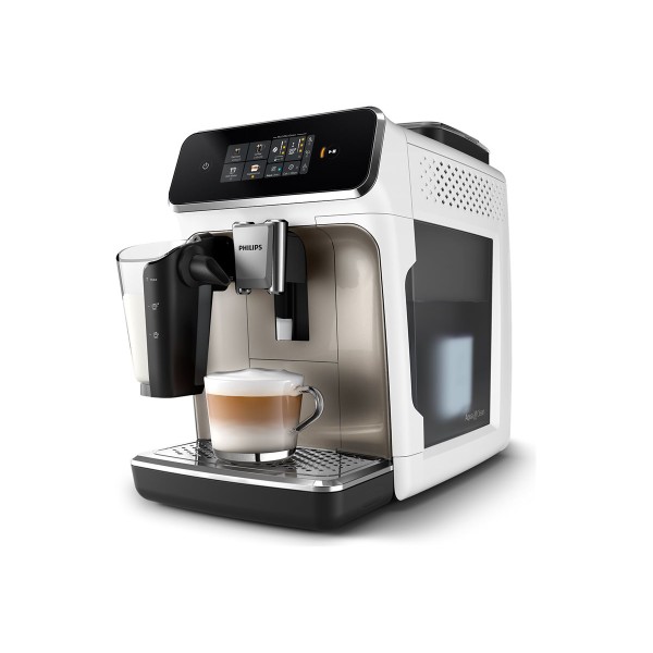 Philips Coffee maker | EP2333/40 | ...