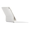 Apple Magic Keyboard for iPad Air 13-inch (M3) - Russian - White