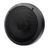 Sony XS-690 ES coaxial speakers