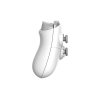 MSI Gaming Controller | FORCE GC300 Wireless | White