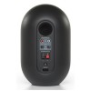 JBL 104-BT Black