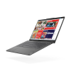 Lenovo Yoga 7 2-in-1 14IML9 | Storm Grey | 14 