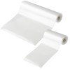 Camry Vacumm Sealer Rools for CR 4470, AD 4484, MS 4492, AD 4503 | CR 4470.3
