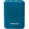 POWER BANK USB 5000MAH/7313527 INTENSO