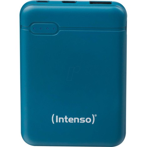 POWER BANK USB 5000MAH/7313527 INTENSO