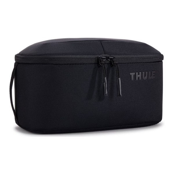 Thule | Subterra 2 | Toiletry ...