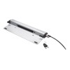 KENSINGTON Laptop Locking Station w