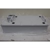 SALE OUT. Sungrow ESS SBR 3.2kWh Battery module SMR032 V114 LiFePo4 HV | SUNGROW | ESS SBR 3.2kWh Battery module SMR032 V114 LiFePo4 HV | ASA00460 | DAMAGED PACKAGING, SCRATCHES ON SIDE