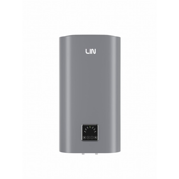 LIN LIFVD2 50L grey electric boiler ...