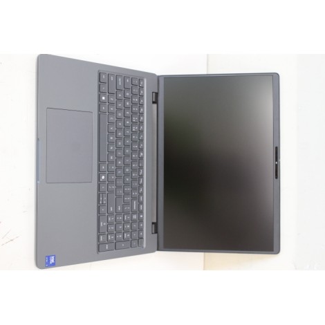 SALE OUT. Dell Pro Max 16 FHD+ Ultra 5 235H/16GB/512GB/Intel Integrated/Win11 Pro/ENG Backlit kbd/3Y Basic OnSite Warranty | Dell Pro Max 16 | 16 
